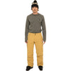 Corwin Men Pants