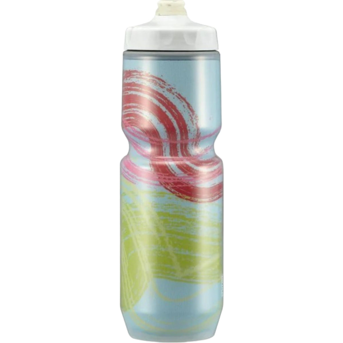 Bouteille 23 oz Insulated Chromatek Fixy