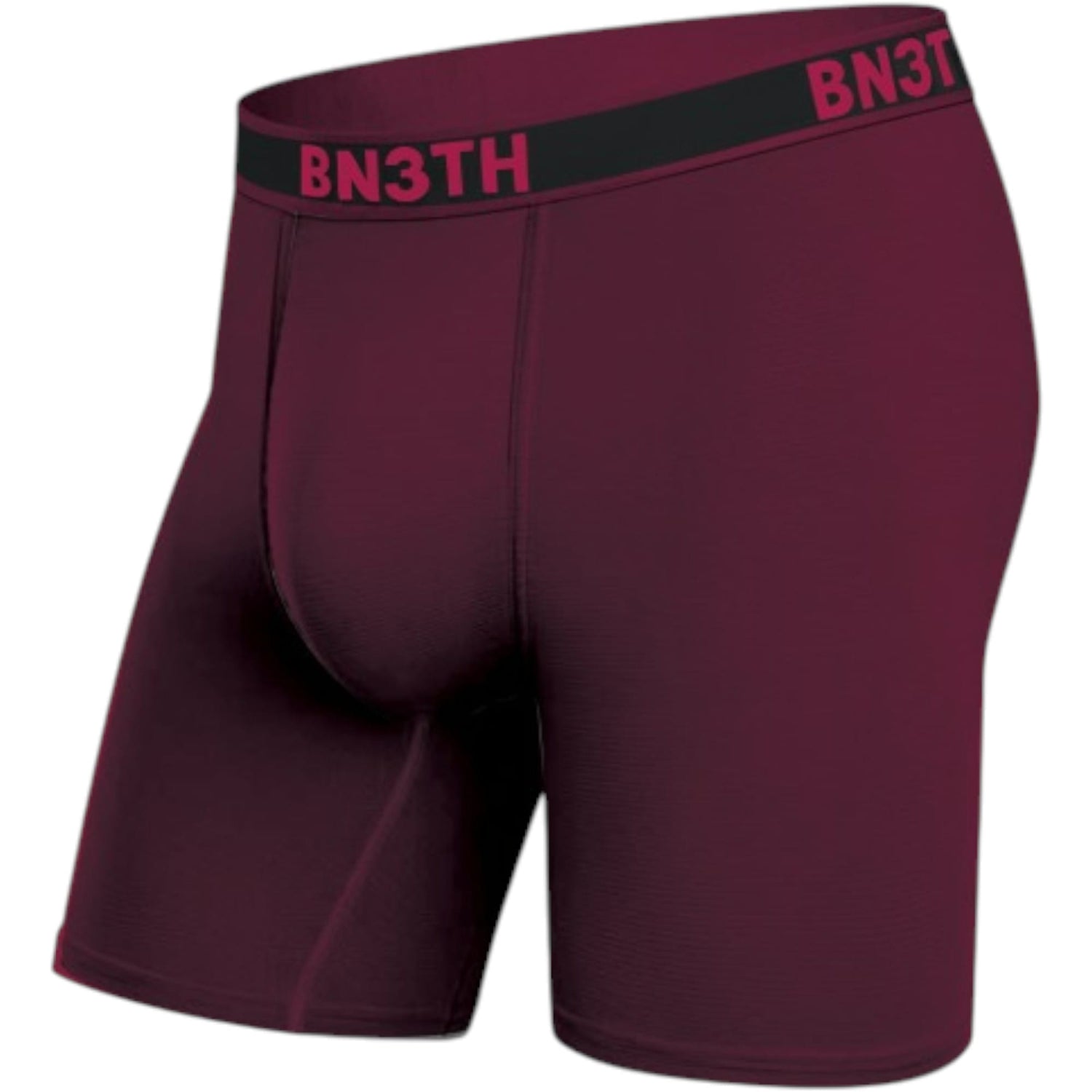 Flex Max Men Boxers