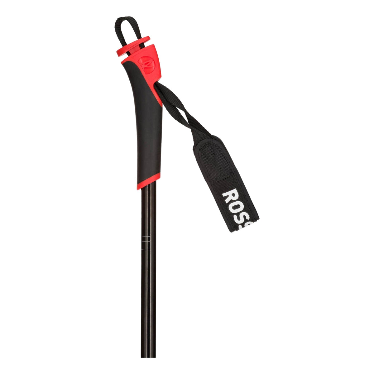 FT 600 Adult Cross-Country Ski Poles