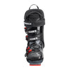 Bottes de Ski Sportmachine 3 90 Homme