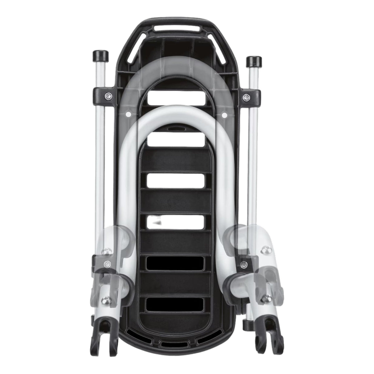 Tour Rack