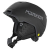 Casque de Ski Confidant Mips Adulte