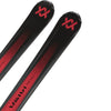 Volkl 151