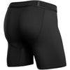 Pro Ultra Men Boxers