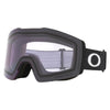 Lunettes de Ski Fall Line M Adulte