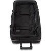 Split Roller 110L Adult Luggage
