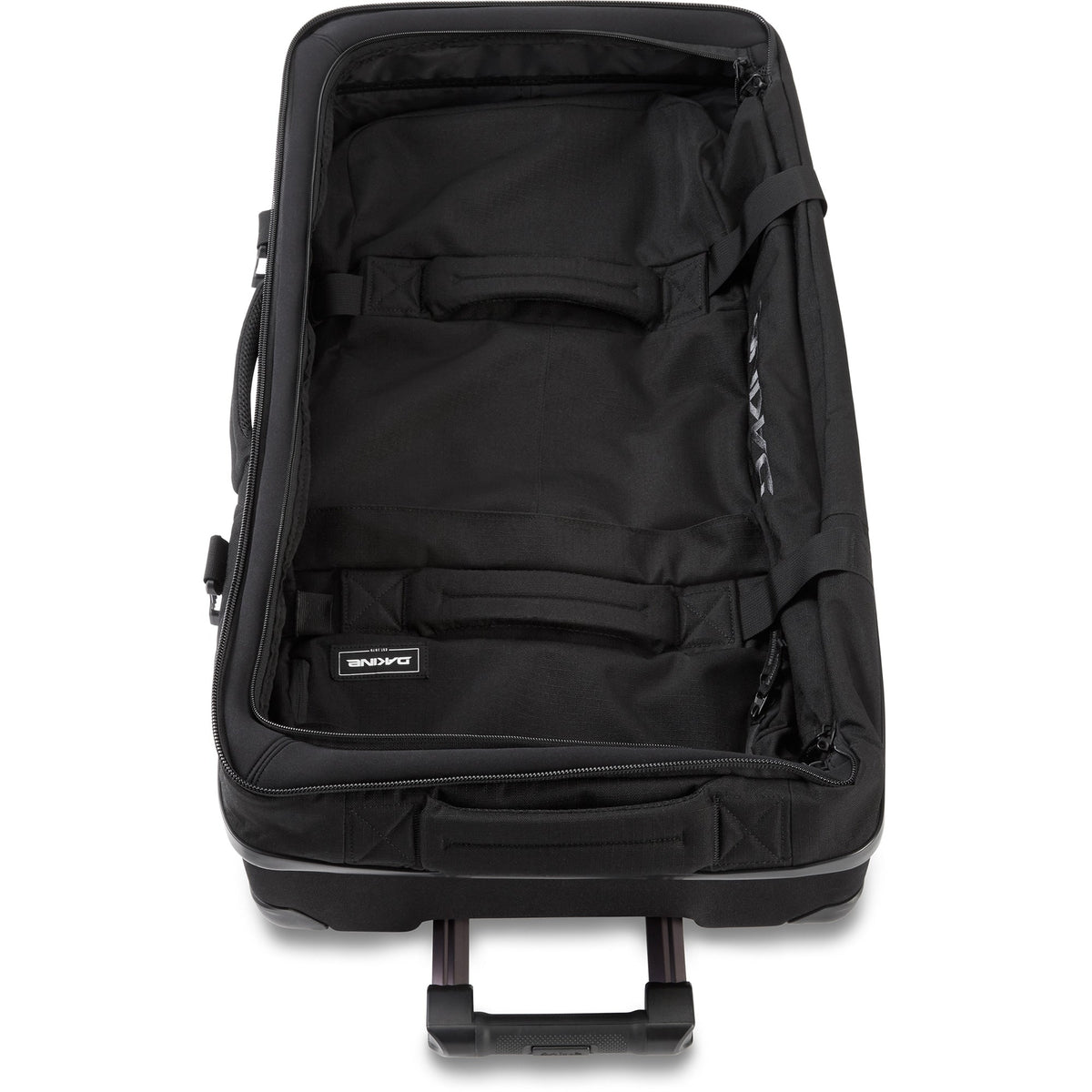 Split Roller 110L Adult Luggage