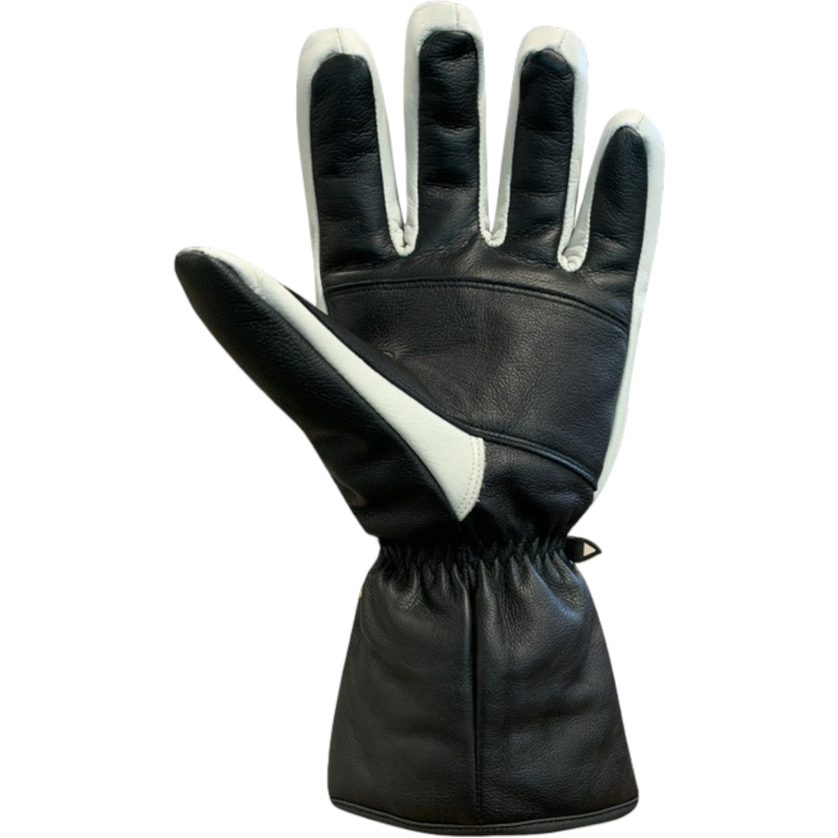 Auclair Black/Red/White.8451 L