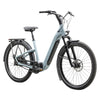 Vélo Electrique Como 4.0 IGH UL Adulte