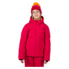 Manteau Staci Fille