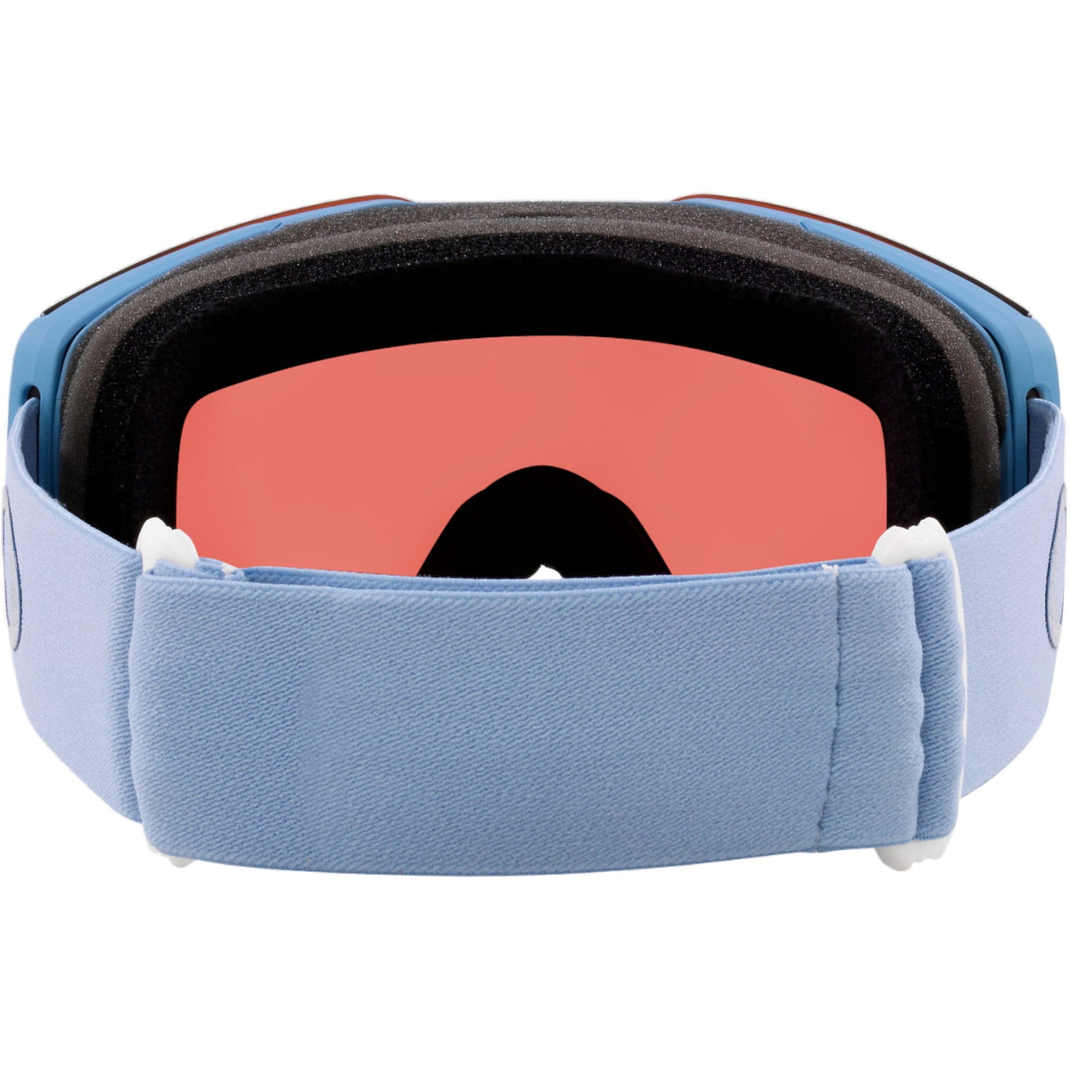 Lunettes de Ski Fall Line M Adulte