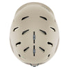 Nexus MIPS Adult Ski Helmet