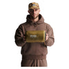 Manteau Coquille MTN-Echo Down Adulte