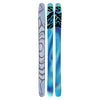 Salomon Cosmic Sky 164