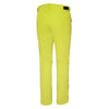 Pantalon Logic Homme