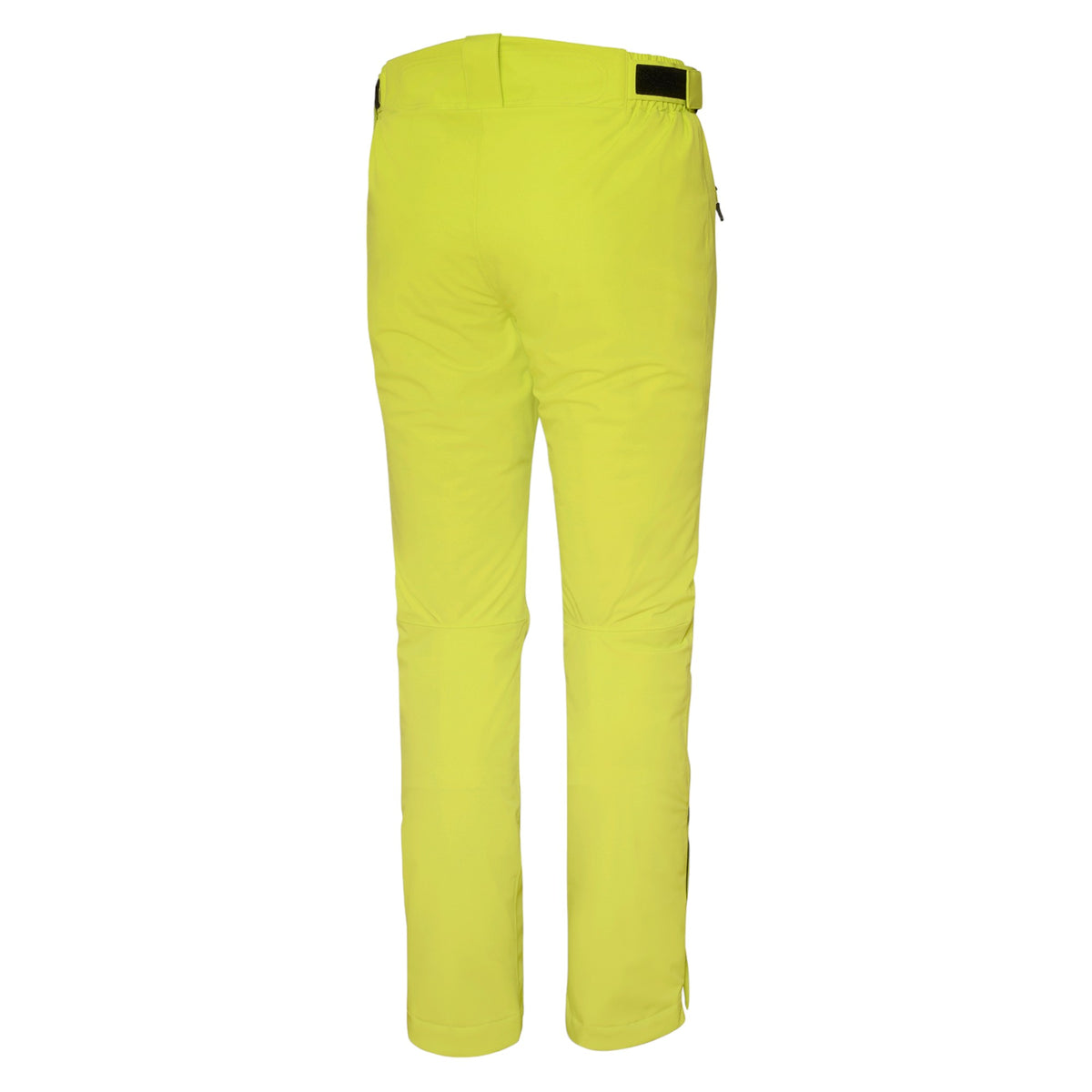 Pantalon Logic Homme