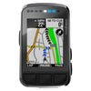 Bolt V2 GPS Computer