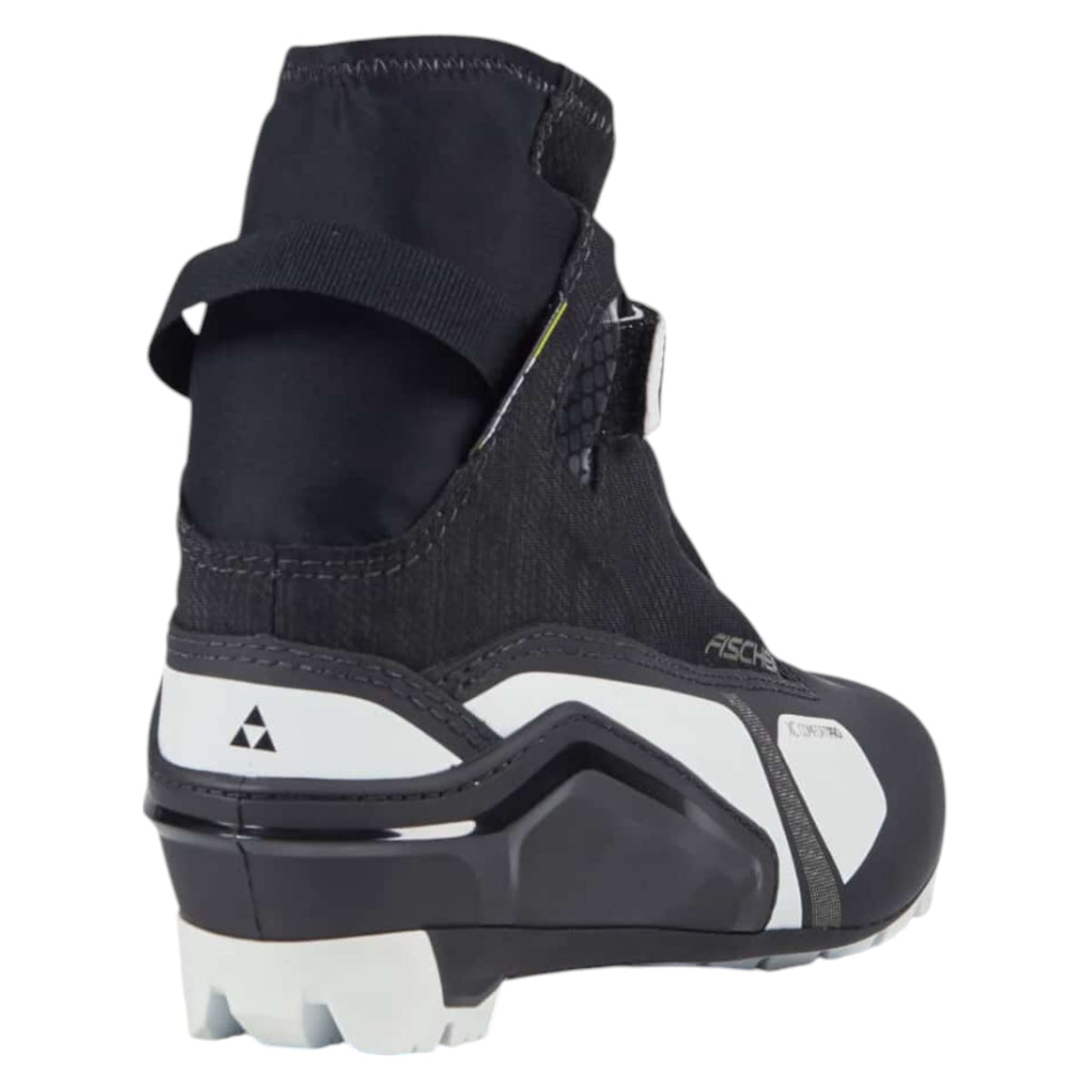 XC Comfort Pro Women Cross-Country Ski Boots