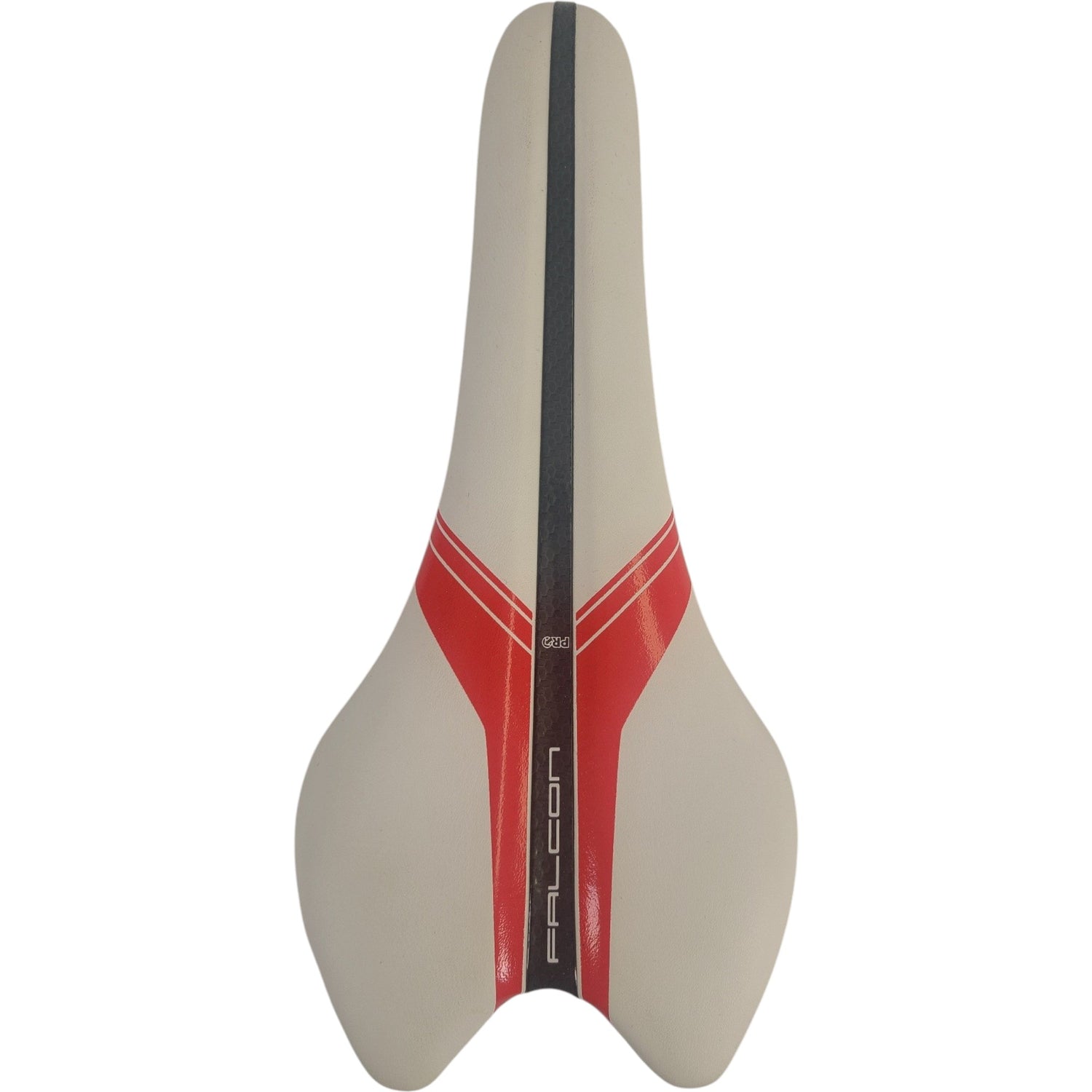 Shimano Blanc 132 mm