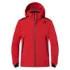 Finder Men Winter Jacket