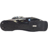 Used Ski Boots Dobermann Pro EDT 130 Men