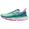 Souliers de Course de Sentier Vercors Femme