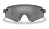Lunettes de soleil Encoder Adulte