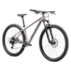 Vélo de Montagne Rockhopper Sport 29 Adulte
