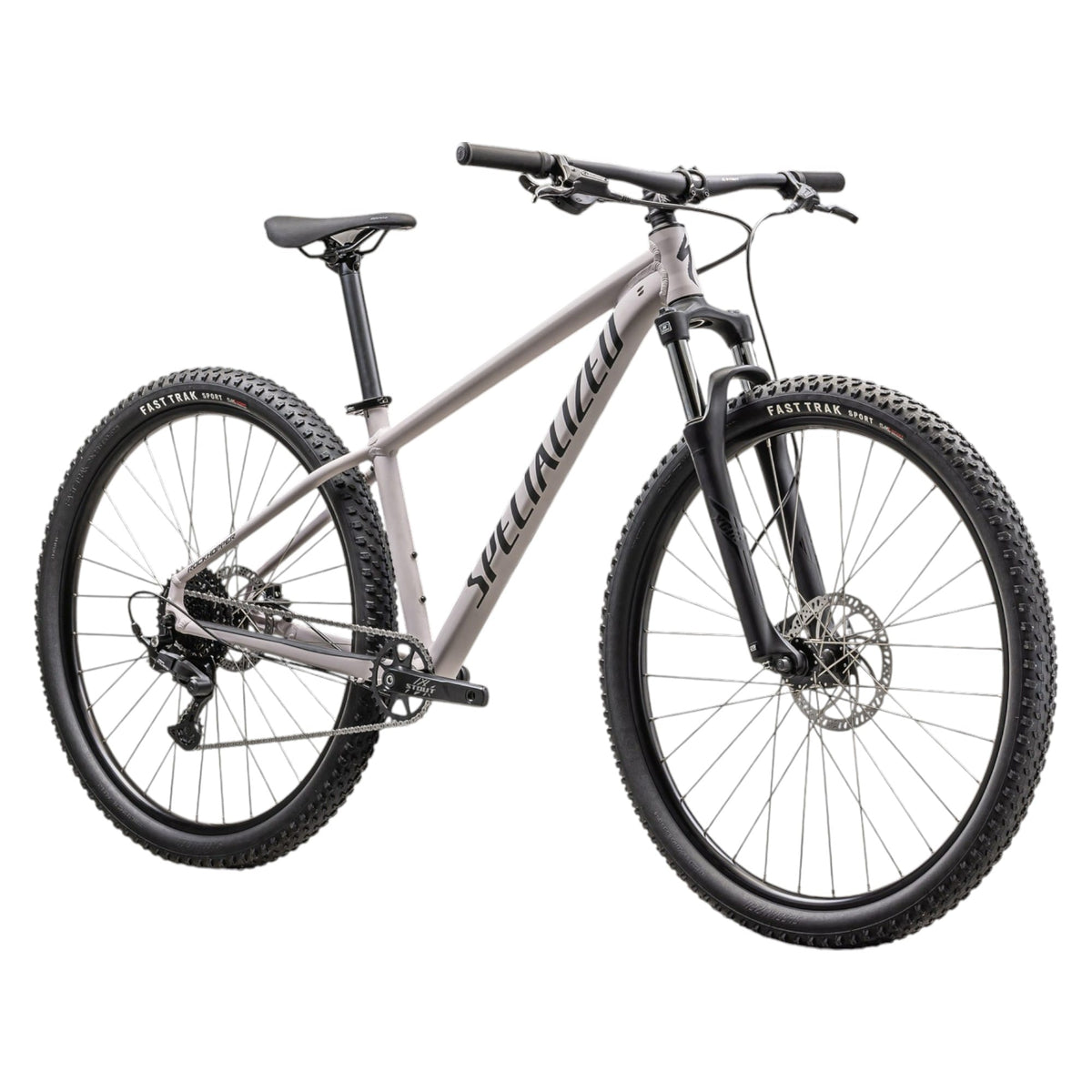 Vélo de Montagne Rockhopper Sport 29 Adulte