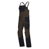 Salopette Sabre Homme