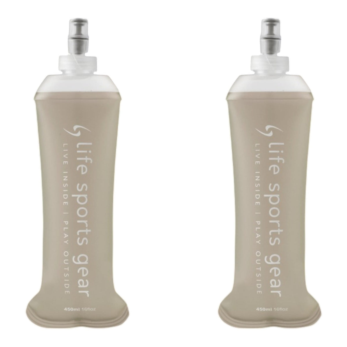 Torrent Hydration Vest