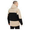 Prtdazzle Men Winter Jacket