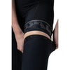 Manchon Solaire Haru 2.0 Adulte