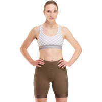 Brassière Signature Sports Femme