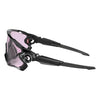 Jawbreaker Adult Sunglasses