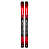 Hero Jr + 100-140 Kid 4 Kids Alpine Skis