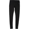Classic Thermal Merino Women Base Layer Bottoms