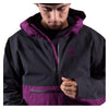 Manteau d'Hiver MTN Surf Rec Homme