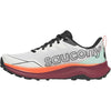 Peregrine 16 Men Running Shoes