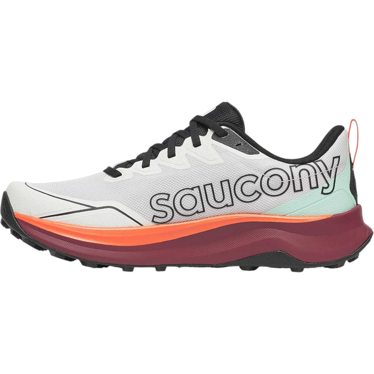 Peregrine 16 Men Running Shoes