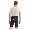 Cuissard de Vélo Neo Homme