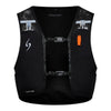 Torrent Hydration Vest