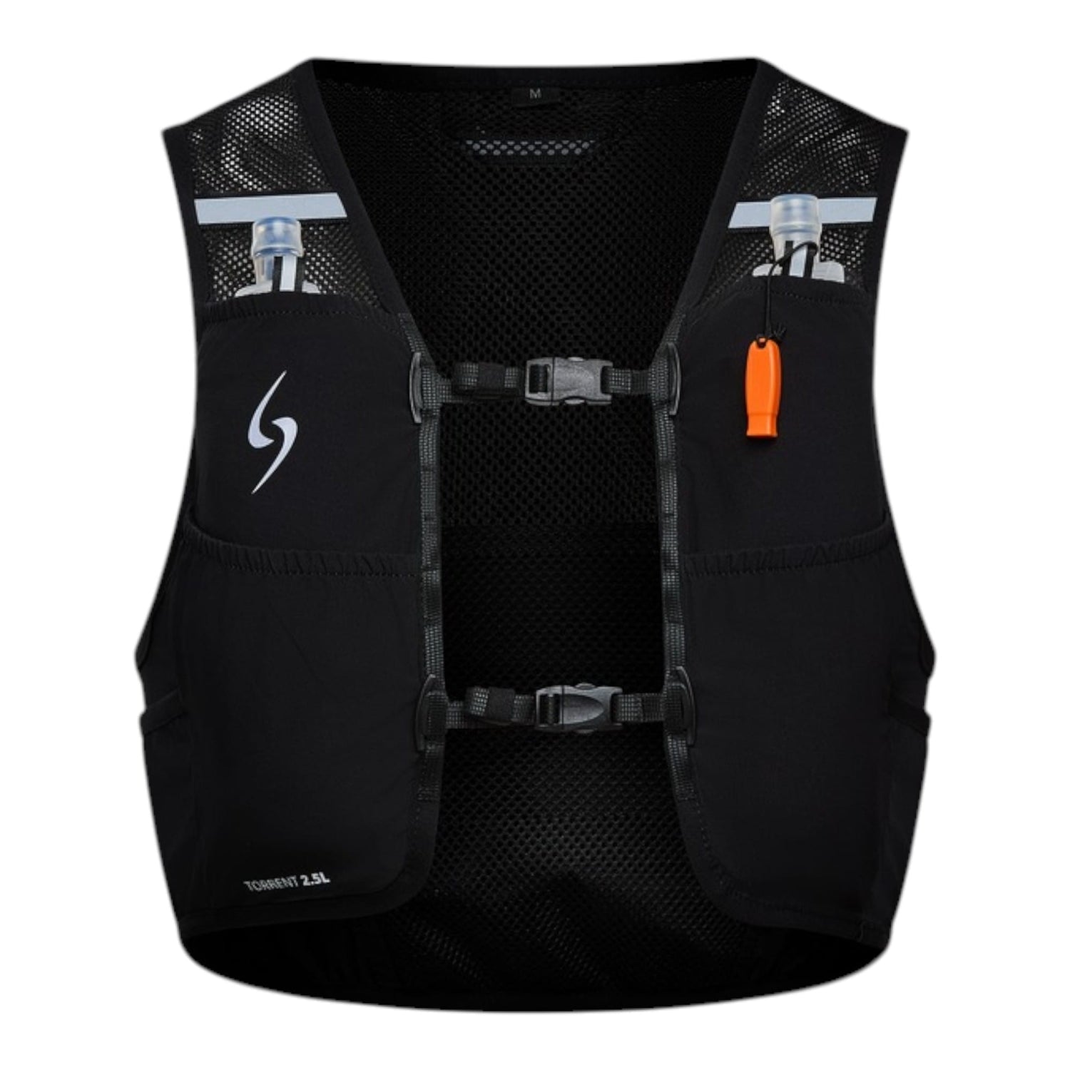 Torrent Hydration Vest