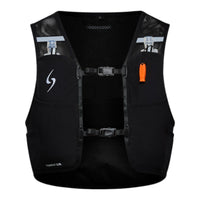 Torrent Hydration Vest