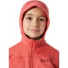 Loen Kids Insulated Jacket