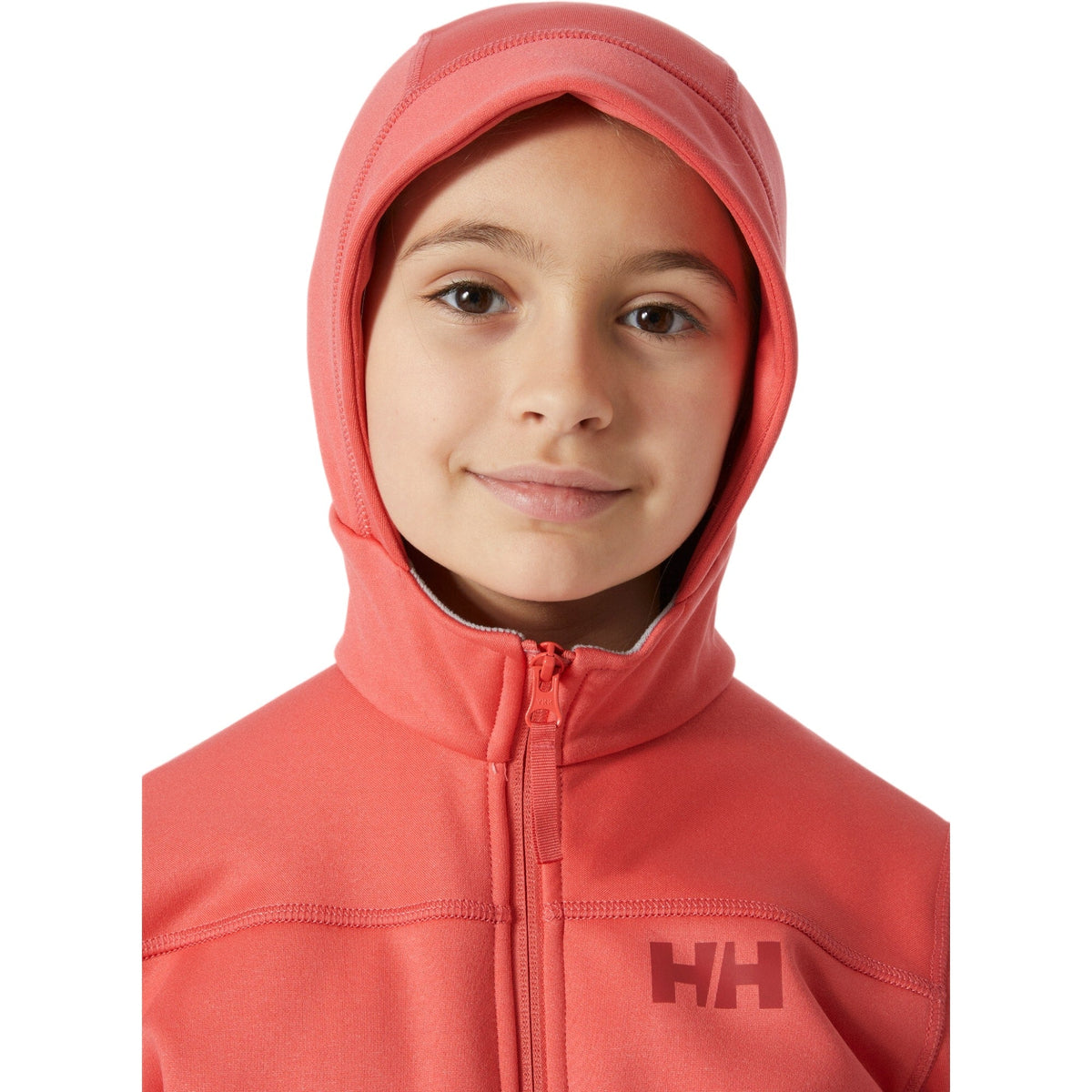 Loen Kids Insulated Jacket