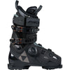 Fischer Noir 25.5