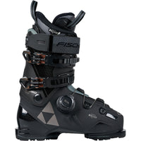 Fischer Noir 25.5