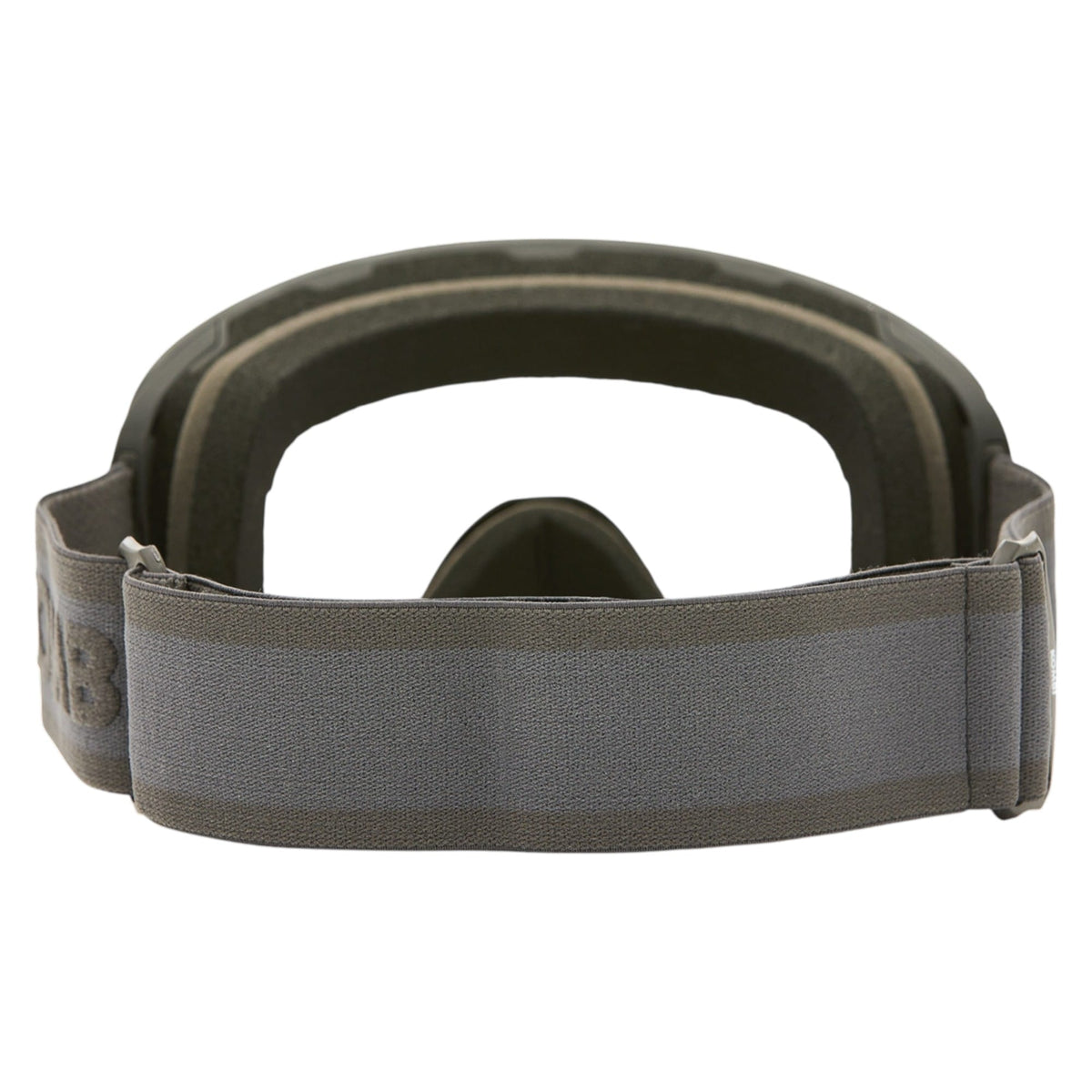 Lunettes de Ski Ensemble Pro-Act Magnetic Adulte